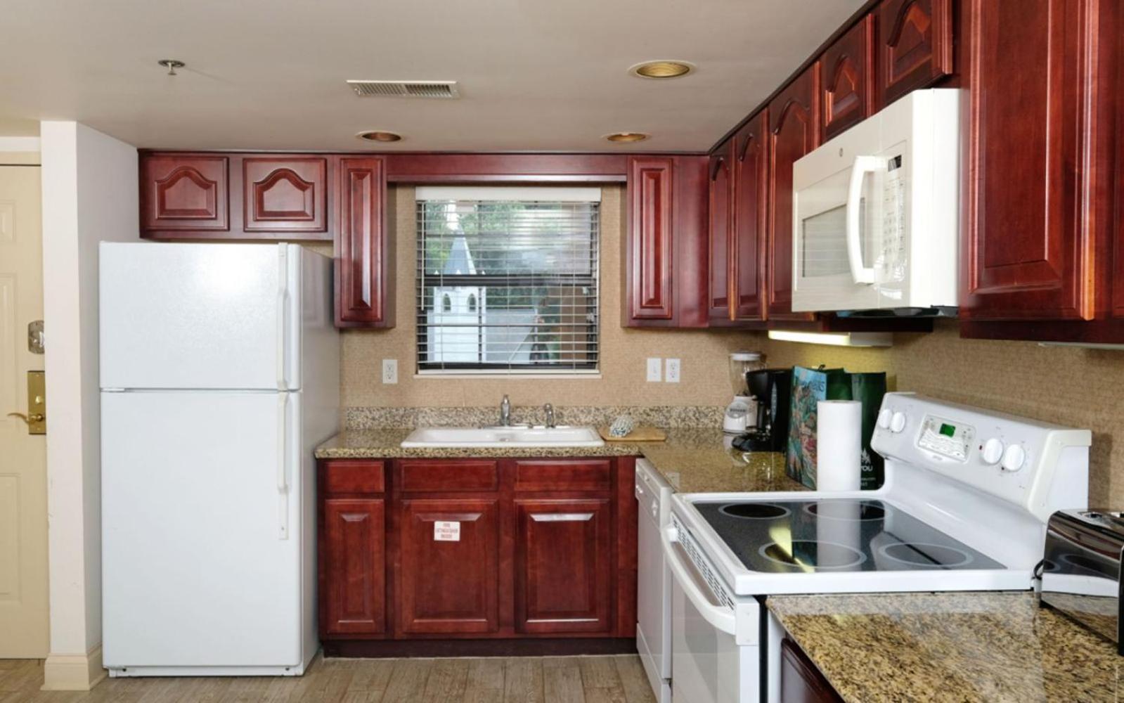 Ferienwohnung Creek View Gh403 Gatlinburg Exterior foto